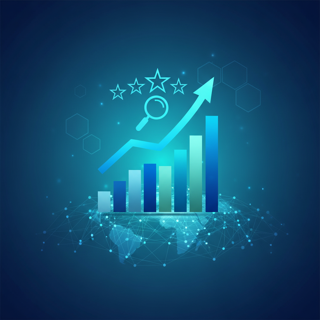 How to Drastically Improve Your Google Business Rating & Attract More Customers