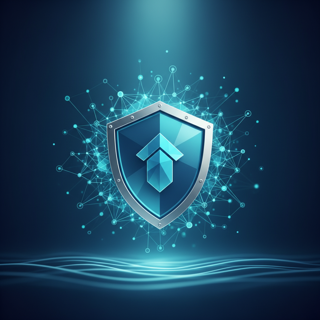 Reputation Management Services: What They Do and How to Choose