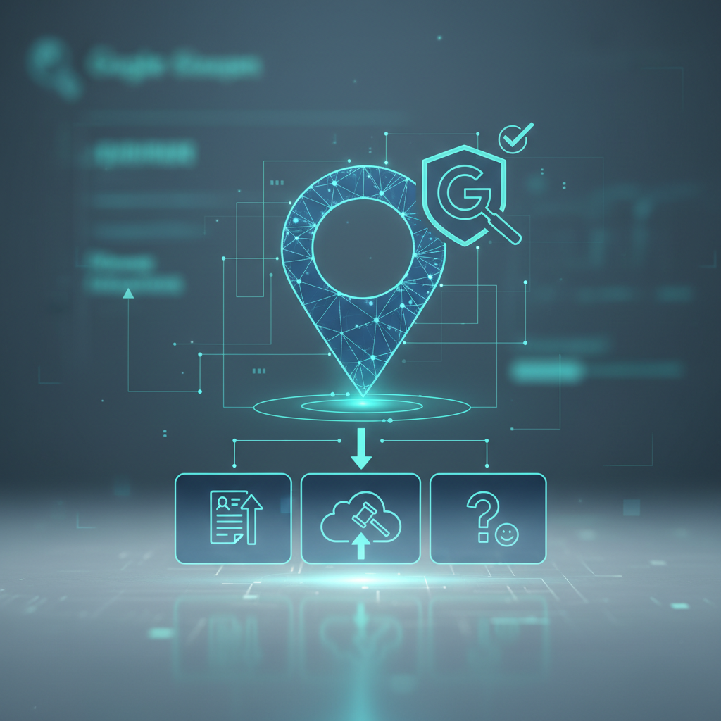 How to Master Google Maps Review Policy Compliance Reporting (and What to Expect)