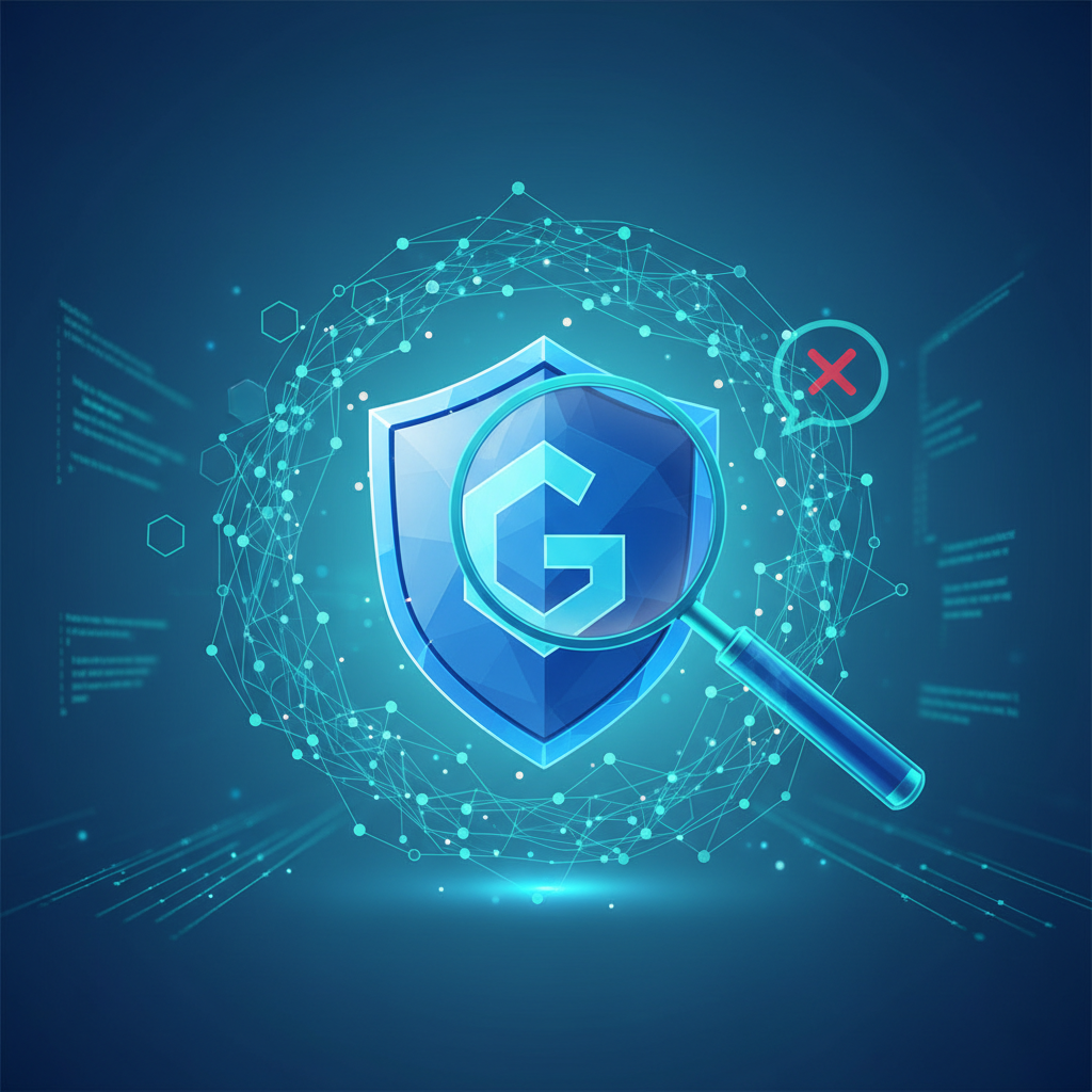 How to Remove a Google Review: A Comprehensive Guide to Policy Compliance Reporting